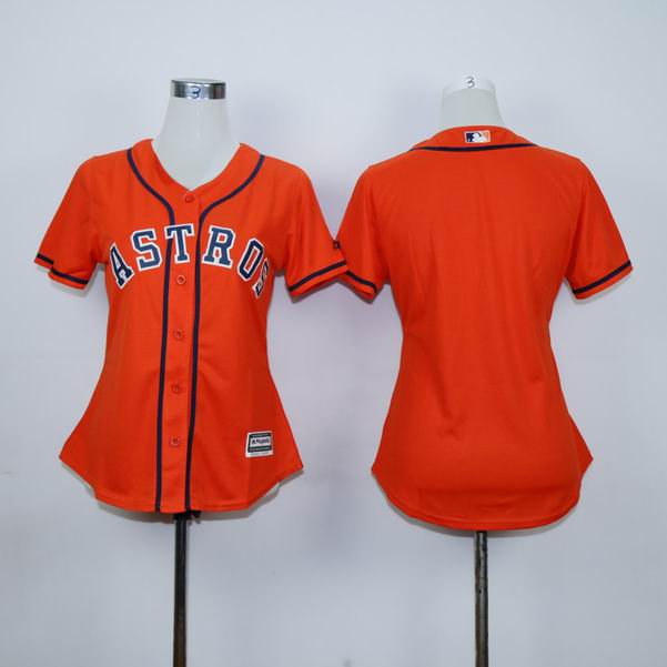 women Houston Astros jerseys-004
